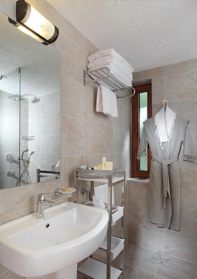 imagini hotel CLUB SALIMA